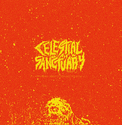 Celestial Sanctuary : Mass Extinction
